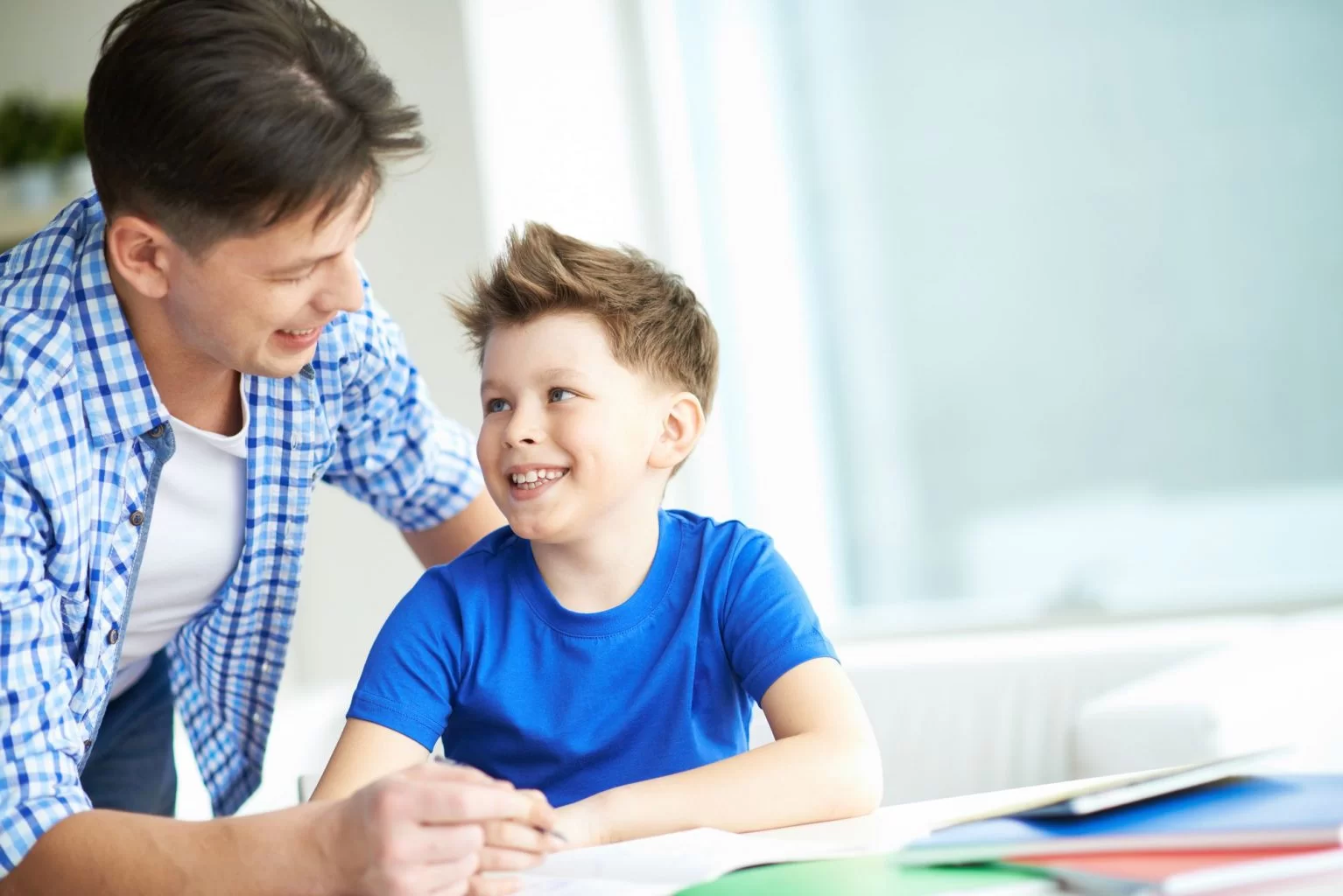 Programação para crianças: prepare seu filho para a vida profissional!