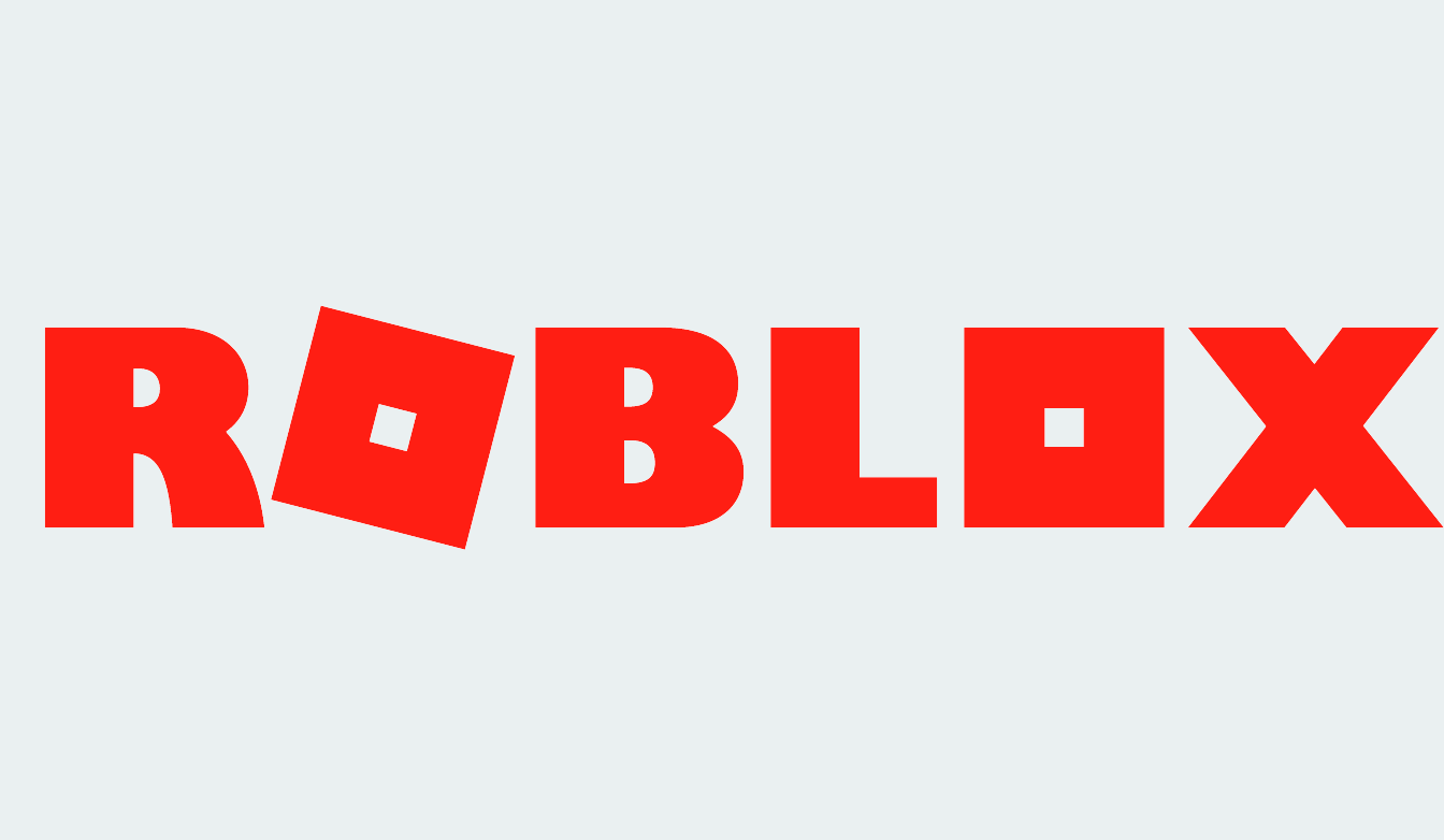 Brookhaven RP - códigos de música gratis y más en Roblox
