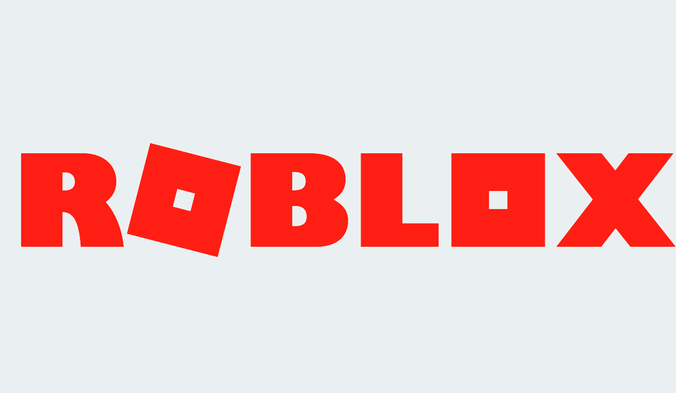 O que é Roblox? Veja perguntas e respostas sobre a plataforma de games