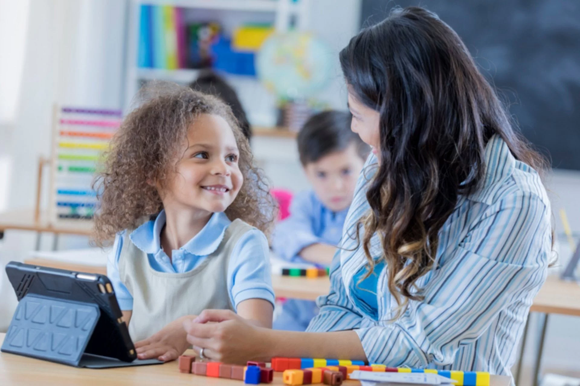 estudar matemática pode ser fácil e divertido