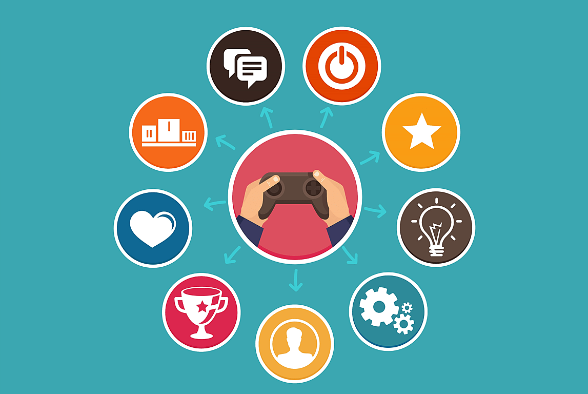 Game based learning: o que é, importância e exemplos - FIA