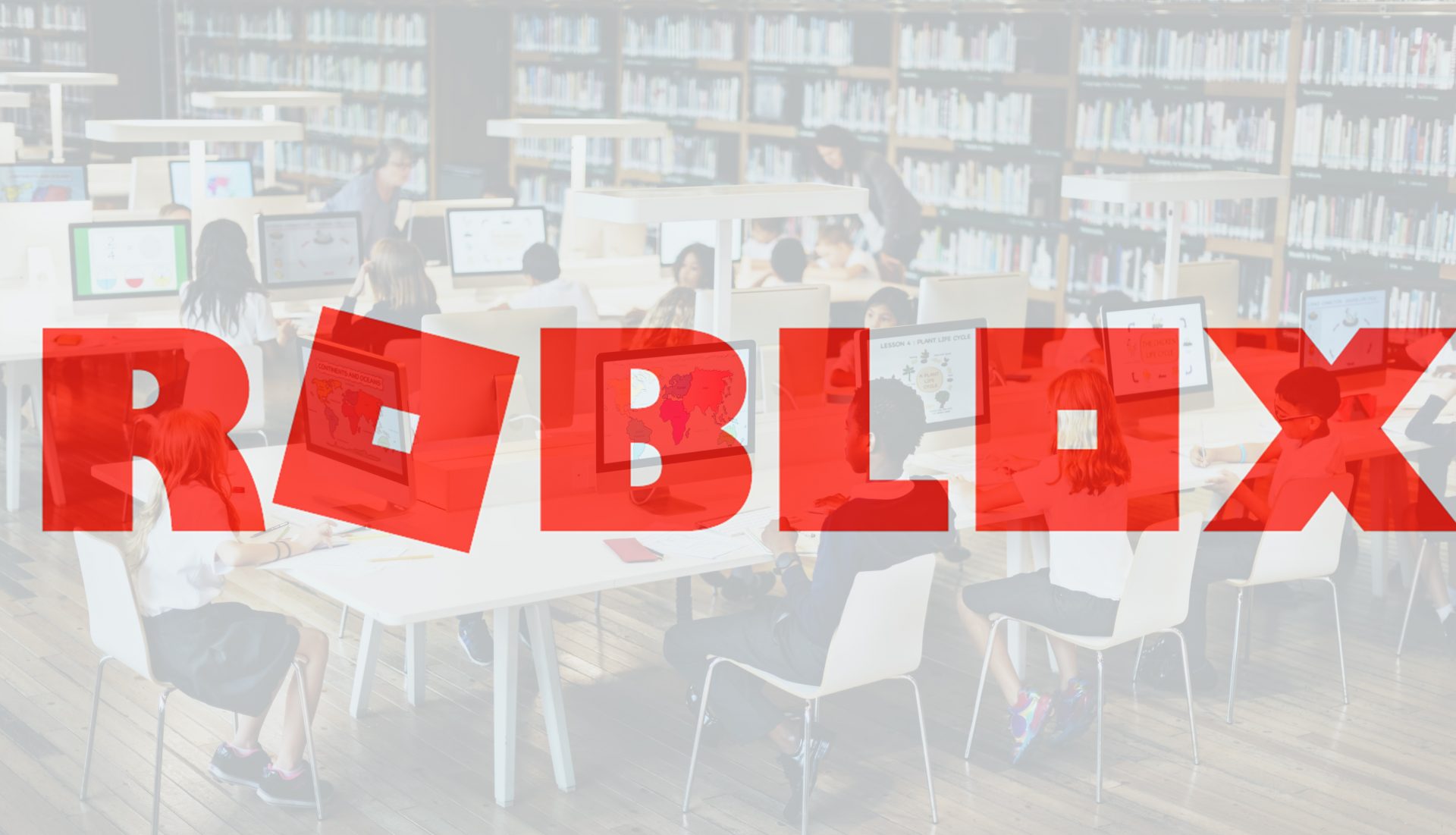COMO ENTRAR NO ROBLOX SEM PRECISAR DE SENHA,EMAIL E TELEFONE