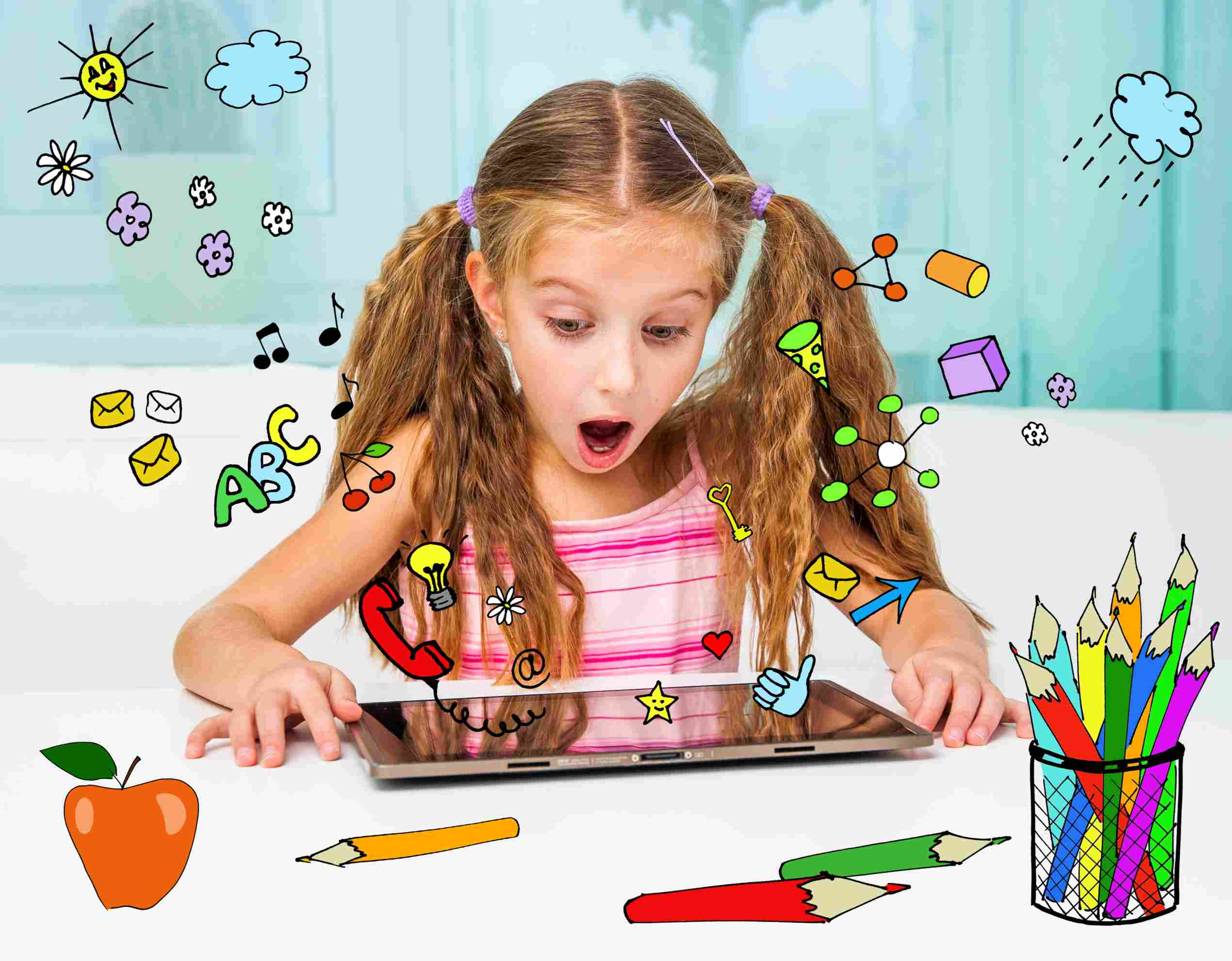 4 jogos educativos ótimos para o seu filho! - Ctrl + Play