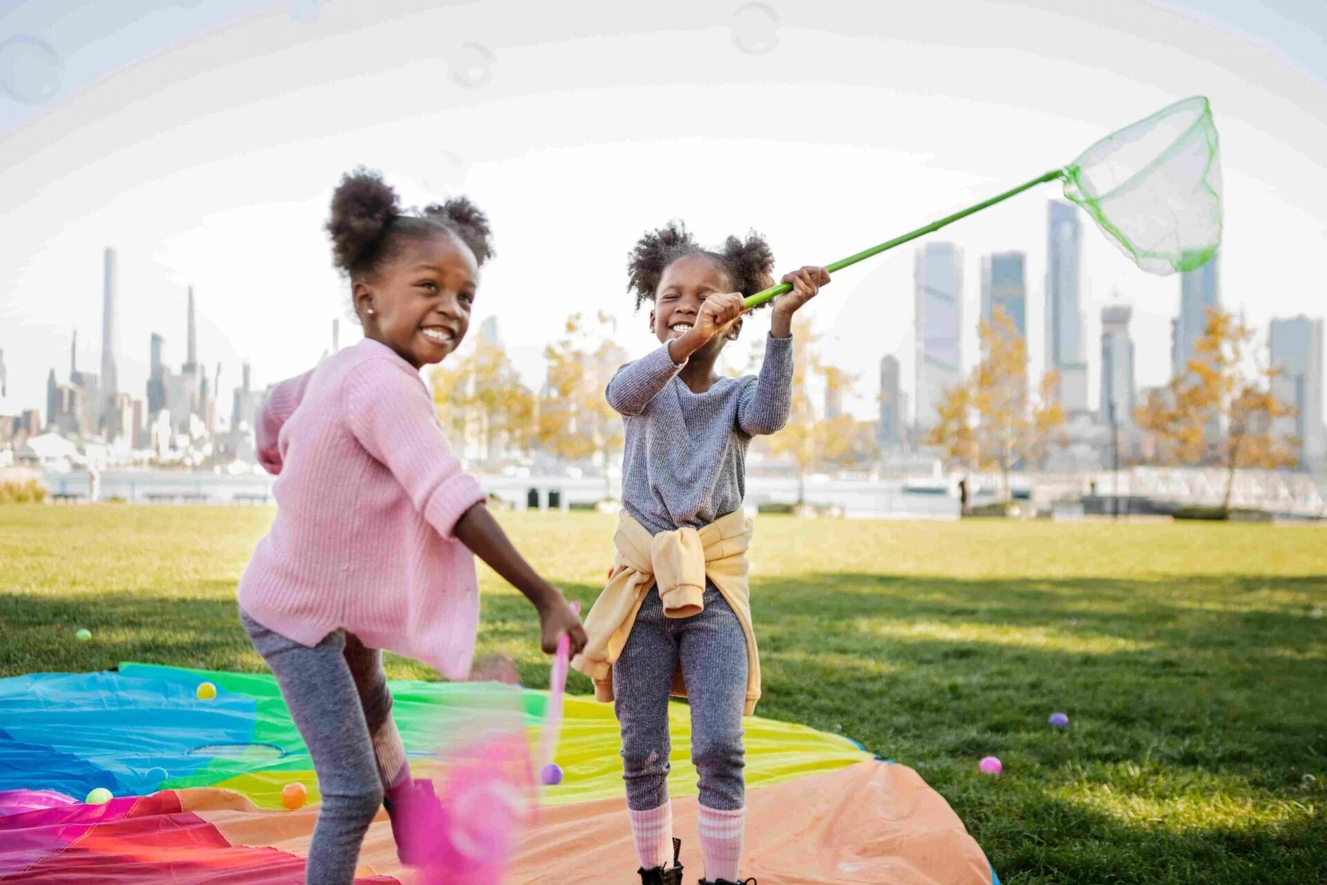 Crianças Jogar E Pegar Bola Jogo Brinquedos Set, Atividades ao Ar Livre  Praia Para