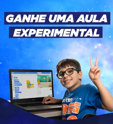 Desenvolvedor de jogos: veja como seu filho pode criar os próprios games! -  Ctrl + Play