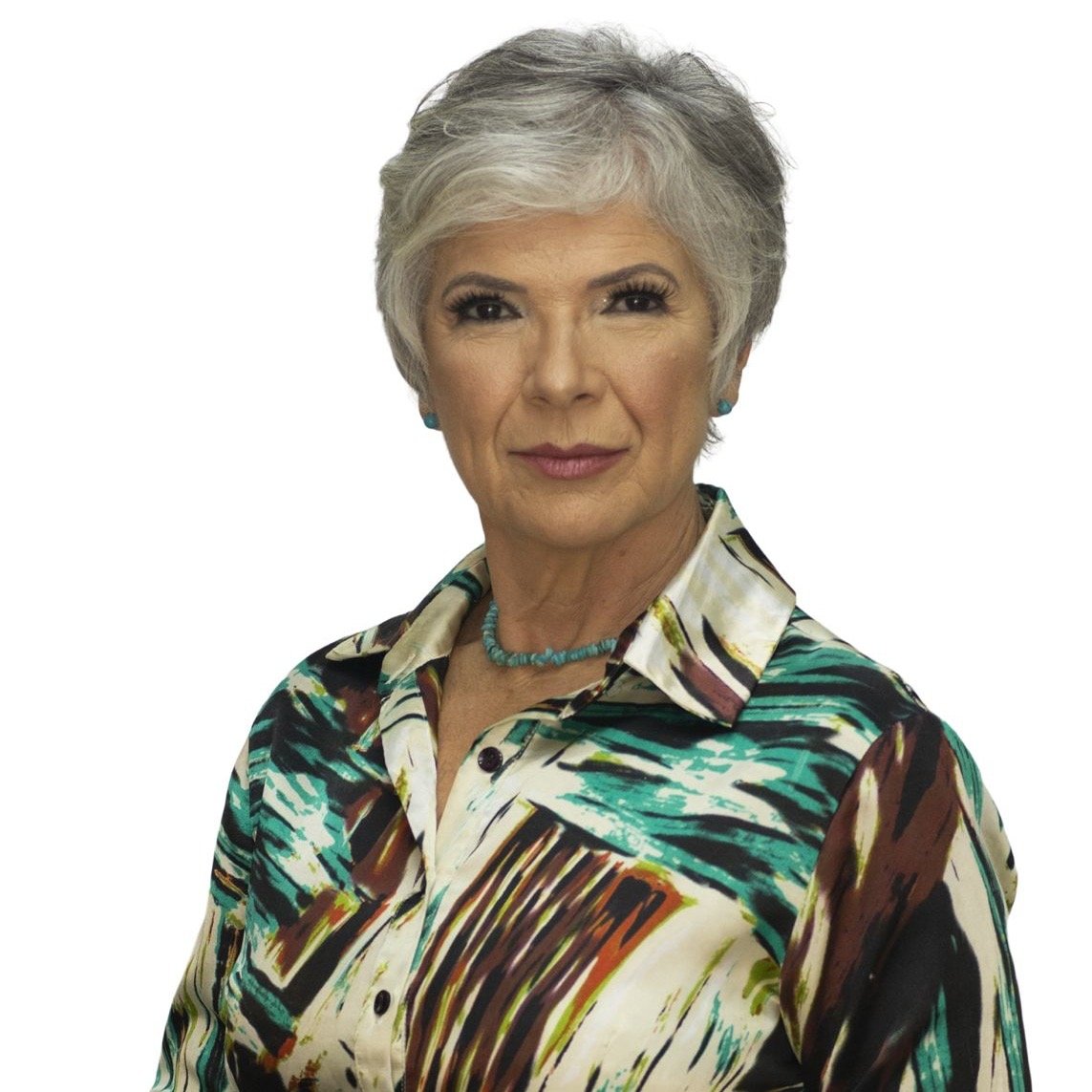 Martha