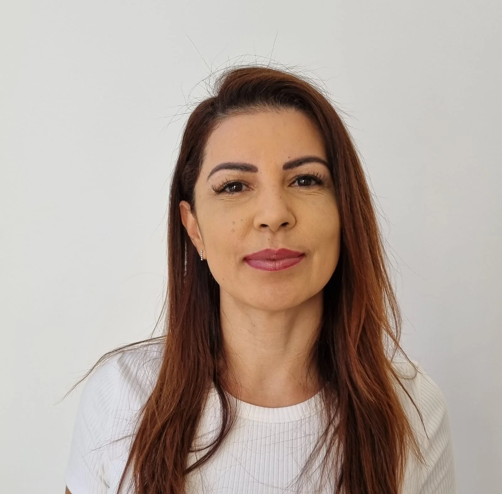 Cidinha