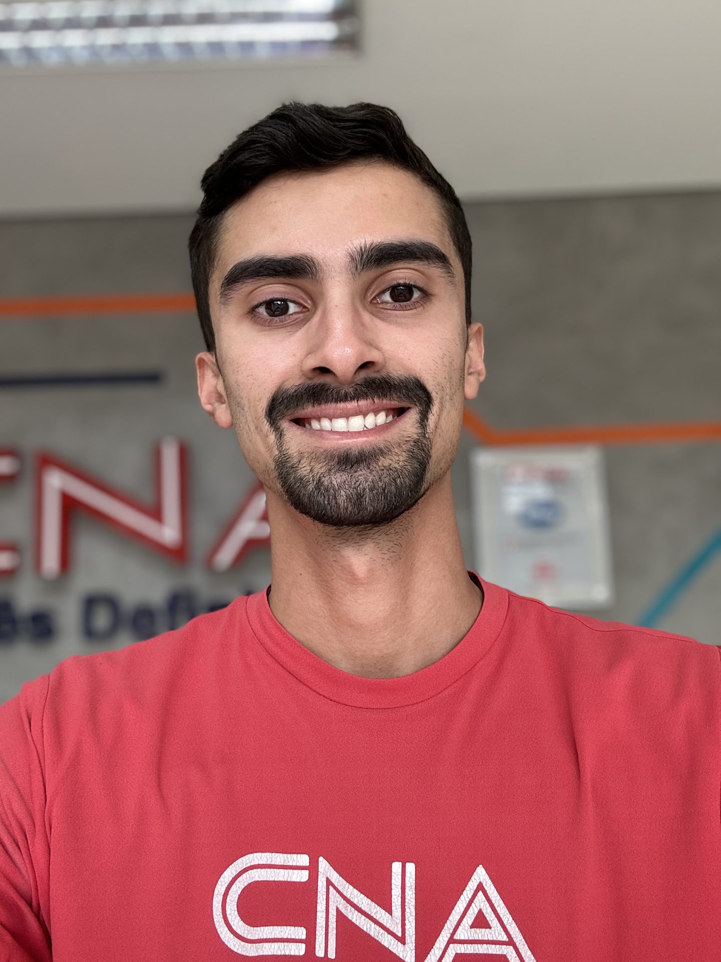 Thiago Novais